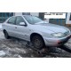 2109.Citroën Xsara